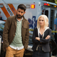 Image for article titled iZombie's 10 Best Brains